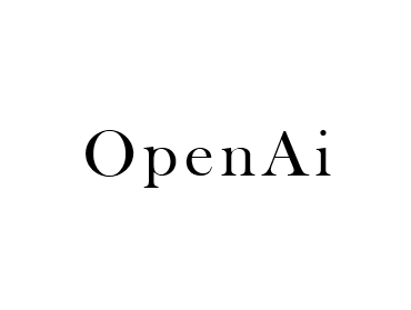OpenAi企业管理